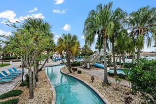 8919 Play Through Dr, Davenport, FL 33896 - Photo 30