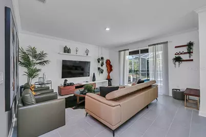 8919 Play Through Drive, Davenport, FL 33896 - Photo 8