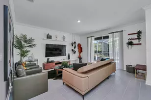 8919 Play Through Dr, Davenport, FL 33896 - Photo 8