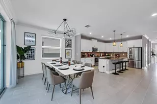 8919 Play Through Dr, Davenport, FL 33896 - Photo 6