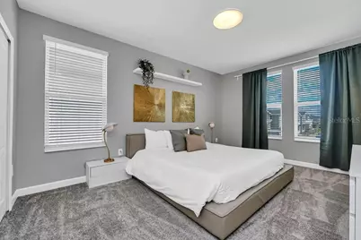 8919 Play Through Drive, Davenport, FL 33896 - Photo 16