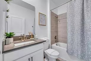 8919 Play Through Dr, Davenport, FL 33896 - Photo 22