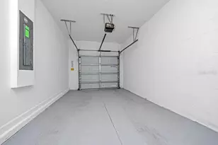 8919 Play Through Dr, Davenport, FL 33896 - Photo 14