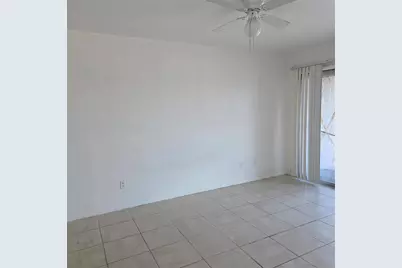 4021 Henley Road #1701, Orlando, FL 32839 - Photo 26