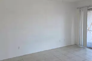 4021 Henley Rd, Orlando, FL 32839 - Photo 26