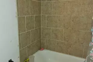 4021 Henley Rd, Orlando, FL 32839 - Photo 10