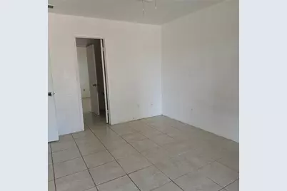4021 Henley Road #1701, Orlando, FL 32839 - Photo 12
