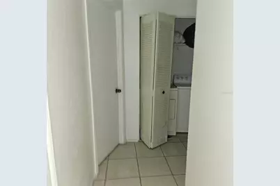 4021 Henley Road #1701, Orlando, FL 32839 - Photo 12