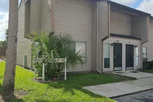 4021 Henley Rd, Orlando, FL 32839 - Photo 2