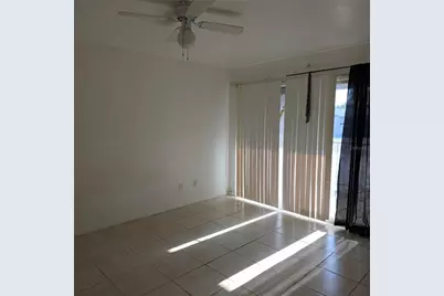 4021 Henley Road #1701, Orlando, FL 32839 - Photo 18