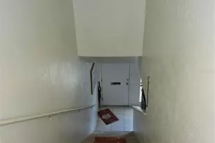 4021 Henley Rd, Orlando, FL 32839 - Photo 16