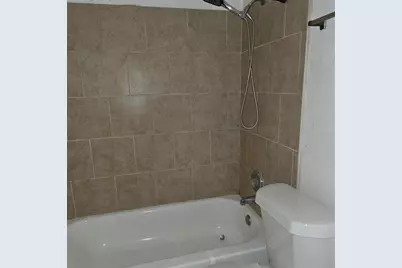 4021 Henley Road #1701, Orlando, FL 32839 - Photo 16
