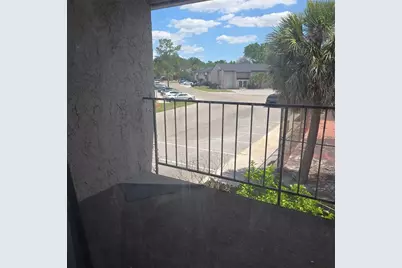 4021 Henley Road #1701, Orlando, FL 32839 - Photo 14