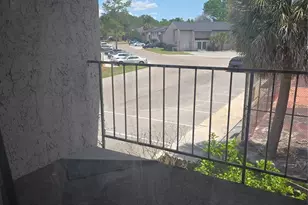 4021 Henley Rd, Orlando, FL 32839 - Photo 14