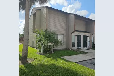 4021 Henley Road #1701, Orlando, FL 32839 - Photo 2
