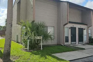 4021 Henley Rd, Orlando, FL 32839 - Photo 2