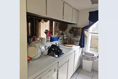 4021 Henley Road #1701, Orlando, FL 32839 - Photo 4