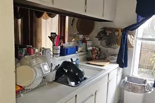 4021 Henley Rd, Orlando, FL 32839 - Photo 4