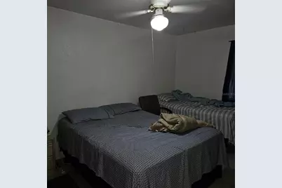 4021 Henley Road #1701, Orlando, FL 32839 - Photo 6