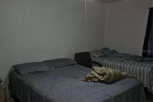 4021 Henley Rd, Orlando, FL 32839 - Photo 6