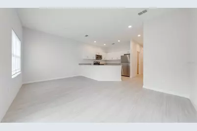 2147 Penny Lane, Kissimmee, FL 34741 - Photo 10