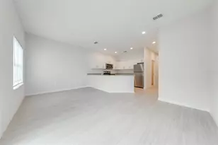 2147 Penny Ln, Kissimmee, FL 34741 - Photo 10