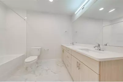 2147 Penny Lane, Kissimmee, FL 34741 - Photo 20