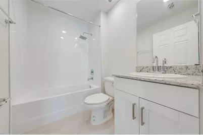 2147 Penny Lane, Kissimmee, FL 34741 - Photo 28