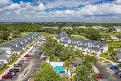 2147 Penny Lane, Kissimmee, FL 34741 - Photo 38