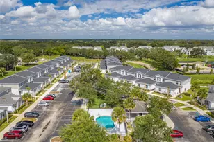 2147 Penny Ln, Kissimmee, FL 34741 - Photo 38