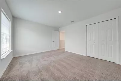 2147 Penny Lane, Kissimmee, FL 34741 - Photo 26