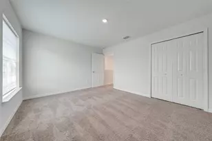 2147 Penny Ln, Kissimmee, FL 34741 - Photo 26