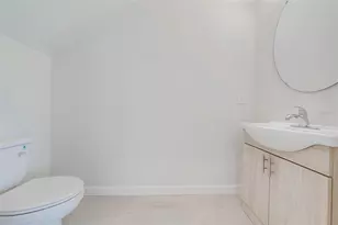 2147 Penny Ln, Kissimmee, FL 34741 - Photo 14