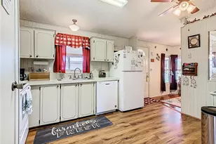 116 Jackson Park Ave, Davenport, FL 33897 - Photo 4