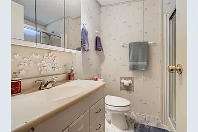 116 Jackson Park Ave, Davenport, FL 33897 - Photo 26