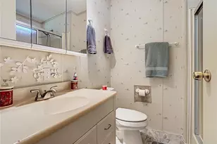 116 Jackson Park Ave, Davenport, FL 33897 - Photo 26