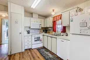 116 Jackson Park Ave, Davenport, FL 33897 - Photo 16