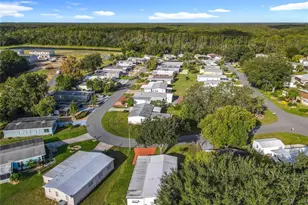 116 Jackson Park Ave, Davenport, FL 33897 - Photo 36