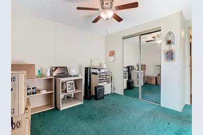 116 Jackson Park Ave, Davenport, FL 33897 - Photo 20