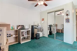 116 Jackson Park Ave, Davenport, FL 33897 - Photo 20