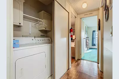 116 Jackson Park Ave, Davenport, FL 33897 - Photo 28