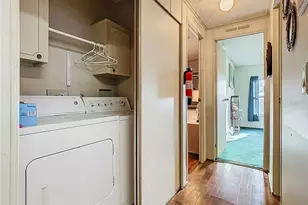 116 Jackson Park Ave, Davenport, FL 33897 - Photo 28