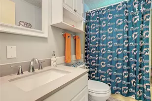 116 Jackson Park Ave, Davenport, FL 33897 - Photo 22