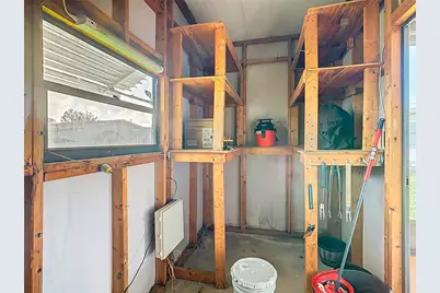 116 Jackson Park Ave, Davenport, FL 33897 - Photo 30