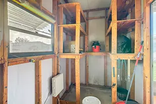 116 Jackson Park Ave, Davenport, FL 33897 - Photo 30