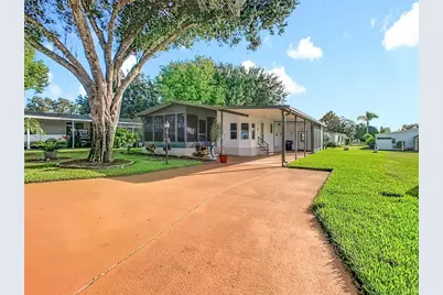 116 Jackson Park Ave, Davenport, FL 33897 - Photo 8