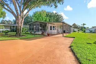 116 Jackson Park Ave, Davenport, FL 33897 - Photo 8
