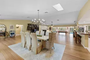 1475 Glenridge Dr, Spring Hill, FL 34609 - Photo 10