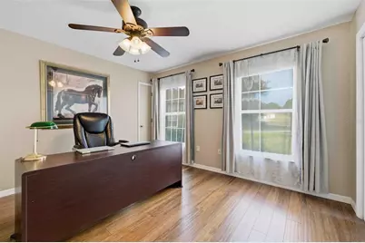 1475 Glenridge Drive, Spring Hill, FL 34609 - Photo 48