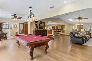 1475 Glenridge Dr, Spring Hill, FL 34609 - Photo 20